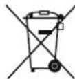 CANDY FET 649A X - SERWIS TECHNICZNY - 1