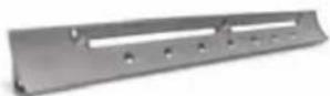CANDY FET 649A X - Die Vorteile: - 1