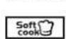 CANDY FET 649A X - Los modelos U-COOK - 1