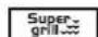 CANDY FET 649A X - Los modelos U-COOK - 3