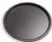 CANDY FET 649A X - Der einfache Rost dient als Unterlandefur Bleche und Backformen. - 2