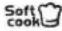 CANDY FET 649A X - U-COOK - 1