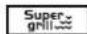 CANDY FET 649A X - The U-COOK MODELS - 3