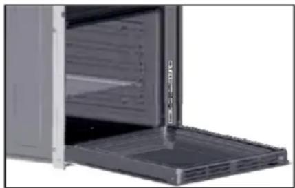 CANDY FCXT600X WIFI - 1.Instrukcje ogolne - 1