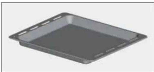 CANDY FCXT600X WIFI - Csepegtet talfao - 1
