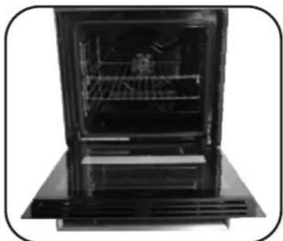 CANDY FCXT600X WIFI - RIMOZIONEEPULIZIADELLAPORTAINVETRO - 1