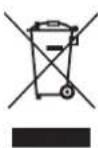 CANDY FCXT600X WIFI - Waste management and environmental protection - 1