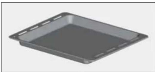 CANDY FCXT600X WIFI - Taca na tfluszcz - 1