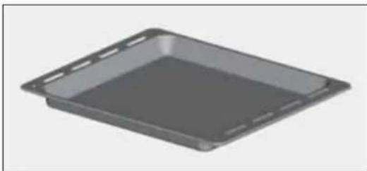 CANDY FCXT600X WIFI - Leccarda - 1