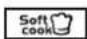 CANDY FO FL 101 W - De U·COOK Modellen - 1