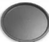 CANDY FO FL 101 W - ДОПОЛНИТЕЛЬНОЕ ОБОРУДОВАНИЕ ДУХОВКИ - 4