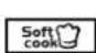 CANDY FO FL 101 W - U·COOK MODELY - 1
