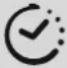 CANDY FO FL 101 W - SETTING THE CORRECT TIME √ - 3