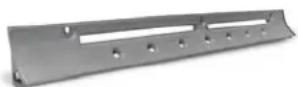 CANDY FST 1001 N - GARZEITEN - 1
