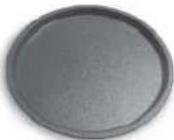 CANDY FST 1001 N - ДОПОЛНИТЕЛЬНОЕ ОБОРУДОВАНИЕ ДУХОВКИ - 3