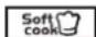 CANDY FST 1001 N - The U·COOK MODELS - 1