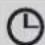CANDY FST 1001 N - SETTING THE TIME OF DAY - 2