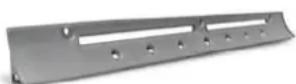CANDY FST 1001 N - Vantaggi del sistema: U·SEE - 1