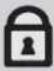 CANDY FST 1001 N - UTILISATION DU PROGRAMMATEUR A AIGUILLE - 4