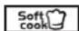 CANDY FST 1001 N - The U·COOK MODELS - 1