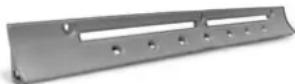 CANDY FST 1001 N - U·SEE - 1