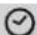 CANDY FST 1001 N - SETTING THE CORRECT TIME - 1