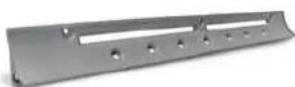 CANDY FST 1001 N - U·SEE - 1