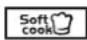 CANDY FST 1001 N - OS MODELS U·COOK - 1