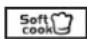 CANDY FST 1001 N - De U·COOK Modellen - 1