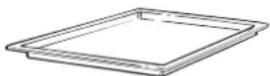 CANDY FST 1001 N - MISE EN PLACE DU FOUR DANS SON MEUBLE - 1
