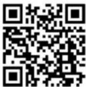 CANDY OCNTA05I WIFI - Adim 1 - 1