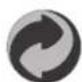 CANDY OCNTA05I WIFI - RECUPERACION DE ENVASES - 1
