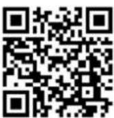 CANDY OCNTA05I WIFI - Passo 1 - 1