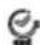 CANDY MIC20GDFGH - - PRESETARE - 1