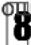 CANDY MIC20GDFGH - CTAPT/EBP3 CTAPT (MEHIO/BPEME) - 1