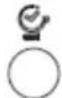 CANDY MIC20GDFGH - START/START RAPID (MENIU/TIMP) - 8