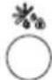 CANDY MIC20GDFGH - START/START RAPID (MENIU/TIMP) - 7