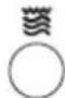 CANDY MIC20GDFGH - START/START RAPID (MENIU/TIMP) - 6