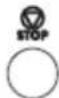 CANDY MIC20GDFGH - START/START RAPID (MENIU/TIMP) - 10