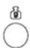 CANDY MIC20GDFGH - START/START RAPID (MENIU/TIMP) - 4