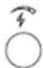 CANDY MIC20GDFGH - START/START RAPID (MENIU/TIMP) - 2
