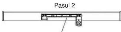 Pasul 2