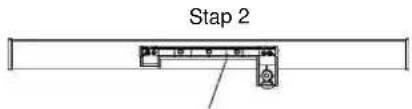 Stap 2