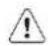 CANDY CCHM 250 - Sbrinamento del freezer - 3