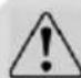 CANDY CS 1292D3PS - WARNING: - 1
