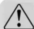 CANDY CS 1292D3PS - Instrucciones de seguridad - 1