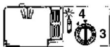 CANDY LS CDW 578 - NOTE - 1