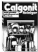 CANDY LS CDW 578 - Spülmittel einfüllen - 1