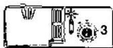 CANDY LS CDW 578 - UWAGA - 4