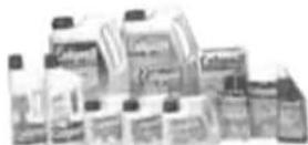 CANDY LS CDW 578 - Carga del detergente - 1